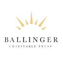 Ballinger-logo
