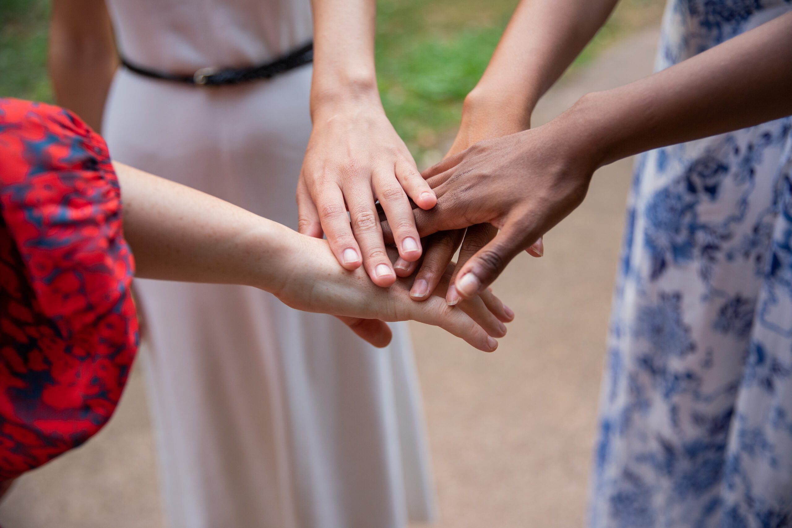 Useful Links | My Sister's Place