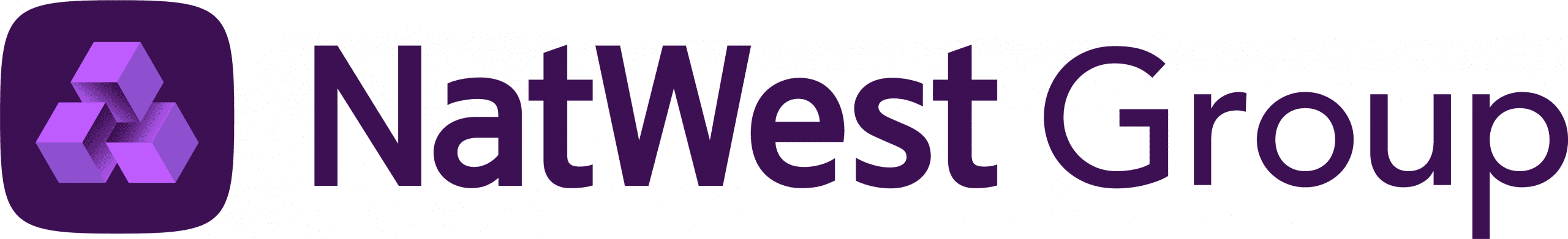 NWG-LOGO-HORIZONTAL-POS-RGB-Natwest-scaled