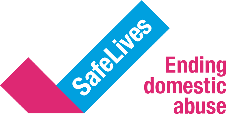 SafeLives-Logo