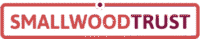 Smallwood-Trust